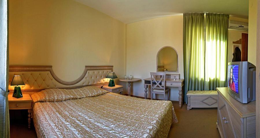 Hotel Bordo Plovdiv Luaran gambar